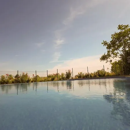 Santa Cruz Apartment